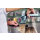 Dyson Suszarka do włosów HD01 Supersonic 305967-01 fuksja - 1379252 - zdjęcie 14